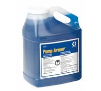 Graco Armure de Pompe 245133 – 3,8 l