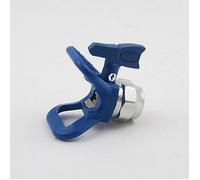 Graco RAC X 415 Airless Spray Protection de pointe et Combo Rax415