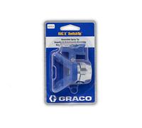 Graco RAC X 515 Airless Spray Protection de pointe et Combo Rax515
