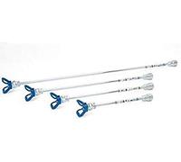 Graco Rallonge de buse RAC X, 75 cm, accessoire sans air