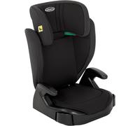 Graco Seggiolino auto Junior Maxi i-Size R129 Mid night