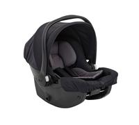 Graco Siège auto bébé