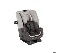 Graco Siège-auto Slimfit Iron gris G