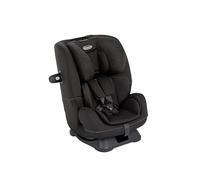 Siège-auto bébé SlimFit R129 Gris Midnight - Graco
