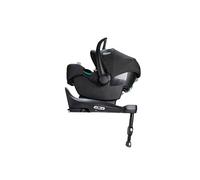 Graco SnugLite i-Size R129 et SnugTurn i-Size R129, siège auto léger pour bébé, 40 à 75 cm (de la naissance jusqu'à l'âge de 12 mois environ)