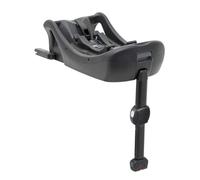 Graco SnugLite i-Size R129 ISOFIX Siège auto compatible avec Graco SnugLite iSize R129 Siège auto pour bébé uniquement, noir