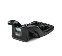 Graco Snugride Lite Siège auto pour bébé Noir