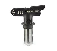 Graco TRA311 Buse de pulvérisation TrueAirless 3111