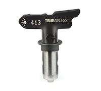 Graco TRA413 Buse de pulvérisation TrueAirless 413 - pour Magnum A20, A30, A45, A60, A80, A100, ProS19, ProS21