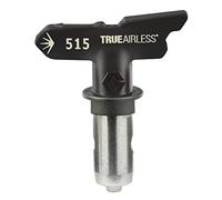 Graco TRA515 TrueAirless 515 Buse de pulvérisation pour Magnum A20, A30, A45, A60, A80, A100, ProS19, ProS21 Noir