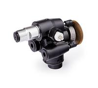 GRACO Triax Pompe de rechange avec Cleanshot DC 17P186