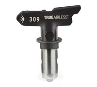 Graco TRU309 TrueAirless 309 Embout de pulvérisation