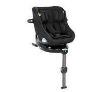 GRACO Siège auto pivotant Turn2Me DLX i-Size R129 Midnight