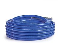 GRACO - Tuyau Flexible Graco Bluemax II - filetage 3/8 x 50 / 9,5 mm x 15m