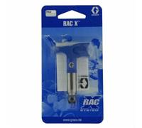 Graco X 321 paa321 Buse pour pistolet airless jusqu'à 500 bar