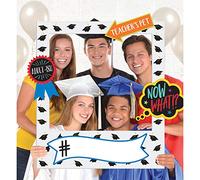 Grad Jumbo Deluxe Frame /15