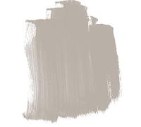 Grad Oil Huile de polissage Titane 200 ml