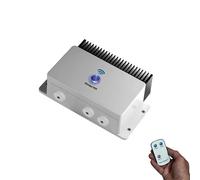Gradateur de puissance STAR7 BLUEAPP BOX max. 4000 W - STAR PROGETTI - 106648