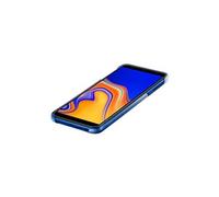 Samsung EF-AJ415 coque de protection pour téléphones portables 15,2 cm (6") Housse Bleu