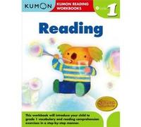 Grade 1 Reading