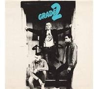 Grade 2
