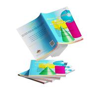 Grade 3 Math MAP Practice Tests Book. Measure and Master your Child’s Mathematics Common Core standards.