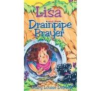 Grade 4 Adventure of Lisa and the Drainpipe by KH Pathways KH Pathways (Auteur)