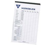 Grade block, 250 sheets