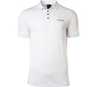 Grade Luxe A Armani Exchange