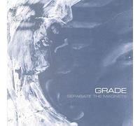 Grade - Seperate The Magnets