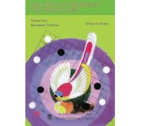 Graded Go Problems for Beginners, Vol. 2: Elementary Problems, 25 Kyu to 20 Kyu by Yoshinori Kano 9-dan
