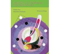 Graded Go Problems for Beginners,: Volume Two Elementary Problems 25-kyu to 20-kyu