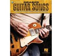 Graded Guitar Songs Auteur (Réalisateur)