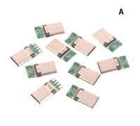 Graded Lessons In English. An Elementary English Grammar, Consisting Of One Hundred Practical Lessons, Carefully Graded And Adapted To The Class-Room,