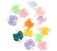 GRADENEVE 10 Paires Protection de Câble Chargeur de Téléphone en Plastique Réutilisable, Installation Simple, pour Téléphones et Ordinateurs, Lot de Coloris Aléatoires Couleur Aléatoire