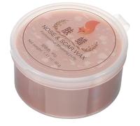 GRADENEVE Cire de Maquillage Modelante pour Peau Cire à Cicatrice Fausse Réaliste Maquillage Halloween Kit Costume Effet Spécial Visage