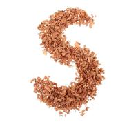 GRADENEVE Copeaux de Cèdre pour Cave à Cigares et Armoire Accessoire Pratique Anti-odeurs Bois Naturel Non Traité pour Parfum et Conservation