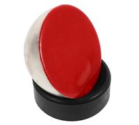 GRADENEVE Outil de Gravure de Bijoux Étau à Billes 100mm en Acier Inoxydable et Cire à Cacheter pour Micro-incrustation Précise de Pierres en Bijouterie
