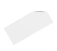 GRADENEVE Tableau Blanc Blanche Portable Auto-adhésif Effaçable à Sec en Pp Léger pour Écrire et Peindre en Bureau Domicile