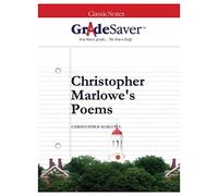 GradeSaver (tm) ClassicNotes Wide Sargasso Sea Study Guide