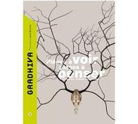 Gradhiva n°13 - Pièges à voir, pièges à penser, présences cachées (13)