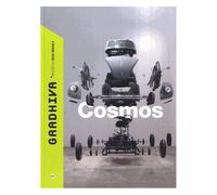 Gradhiva N° 22/2015 - Cosmos