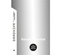 Gradhiva n°29 - Estrangemental Pierre Déléage (Direction), Emmanuel Grimaud (Direction)