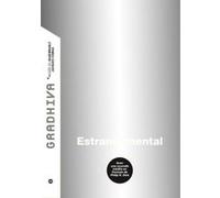 Gradhiva n°29 - Estrangemental Pierre Déléage (Direction), Emmanuel Grimaud (Direction)