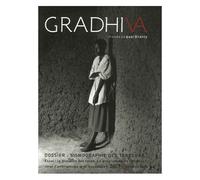 Gradhiva N° 5/2007 - Sismographie Des Terreurs