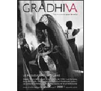 Gradhiva n°7 - Le possédé spectaculaire - Erwan Dianteill - Musee Quai Branly - broché - Revue
