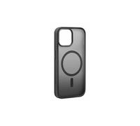 Gradient coque de protection pour téléphones portables 15,5 cm (6.1") Housse Noir