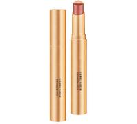 Gradient Stick à fard à paupières à 3 couleurs - Golden Flash étanche | Anti-automne durable sans butte mate | Formule crémeuse mélangeable | Cadeau de crayon à paupières résistant aux plis