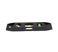 Gradienter 15 cm Ajustez les supports LCD/Boîte à Suspendre Photo Marquage Outil de Mesure Outil de Niveleur