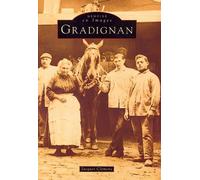 Gradignan - Jacques Clémens - Nouvelles Editions Sutton - broché - Beau livre